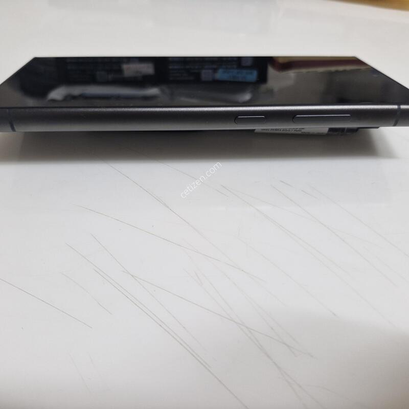 SK�������� A�� S24��Ʈ��