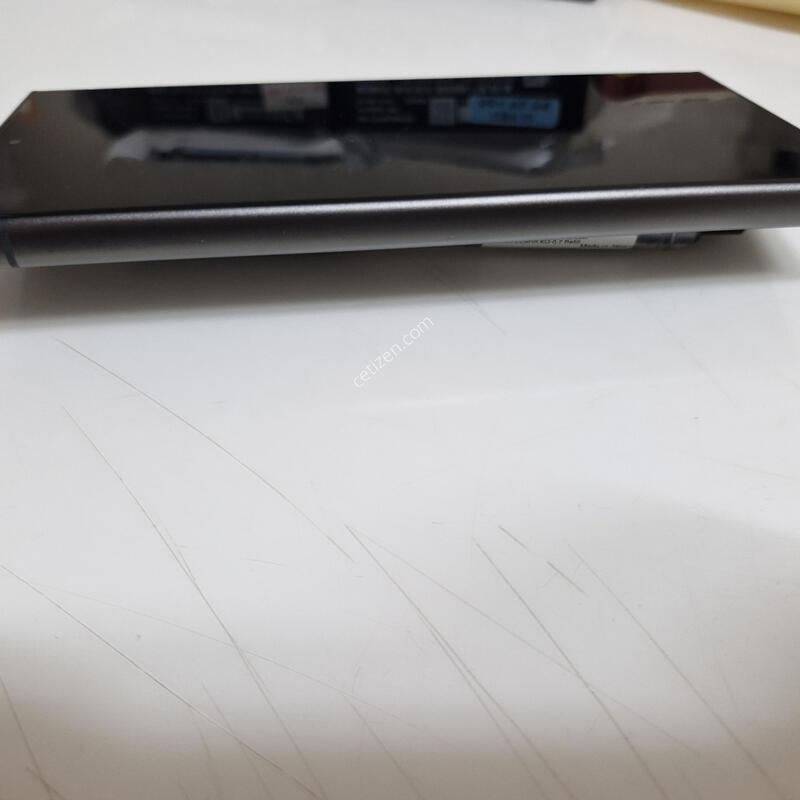 SK�������� A�� S24��Ʈ��