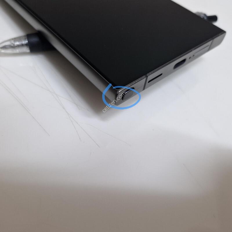 SK�������� A�� S24��Ʈ��