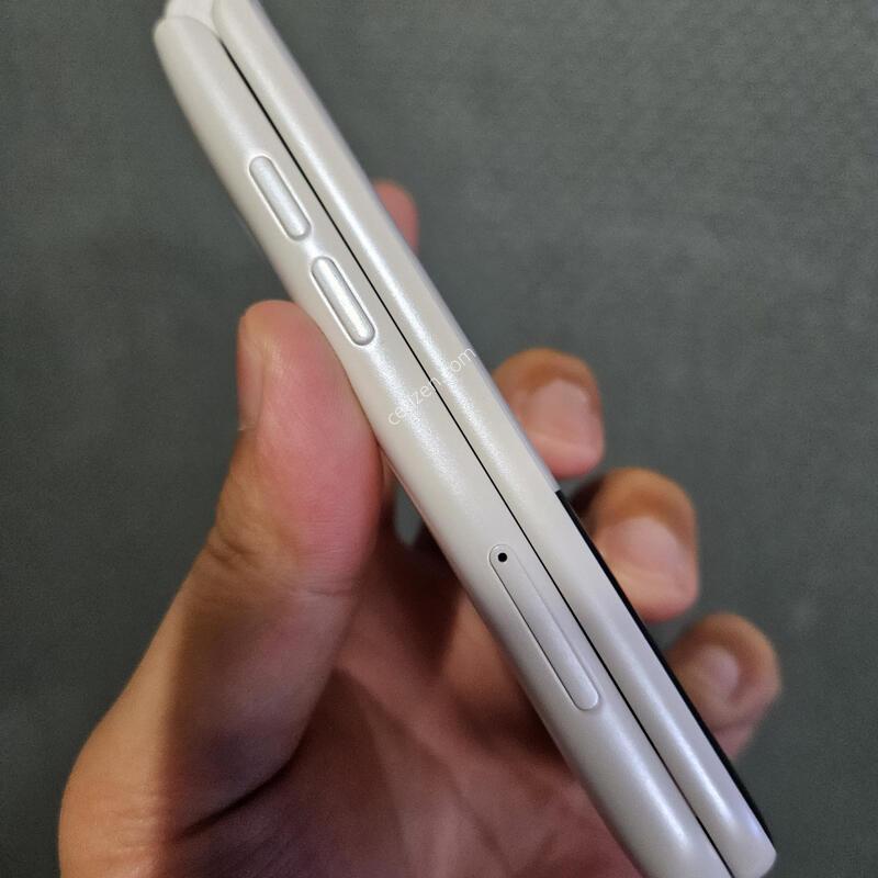 ��Ÿ������ M140 ȭ��Ʈ �ΰ� �Ǹ��մϴ�~