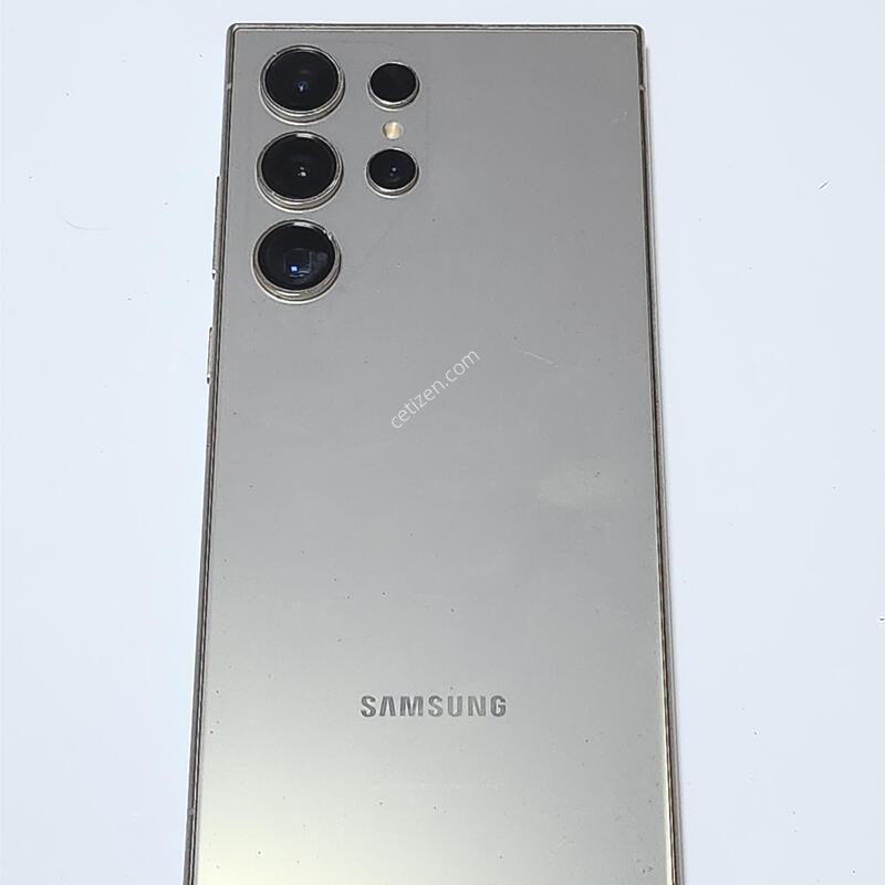 ������S24��Ʈ�� 256G ���ܻ� �׷��� 21035