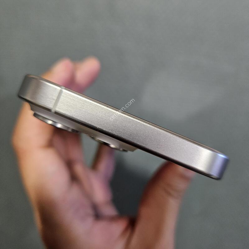������ 15����256GB ȭ��Ʈ �ȼ�1�� �׿� ��������