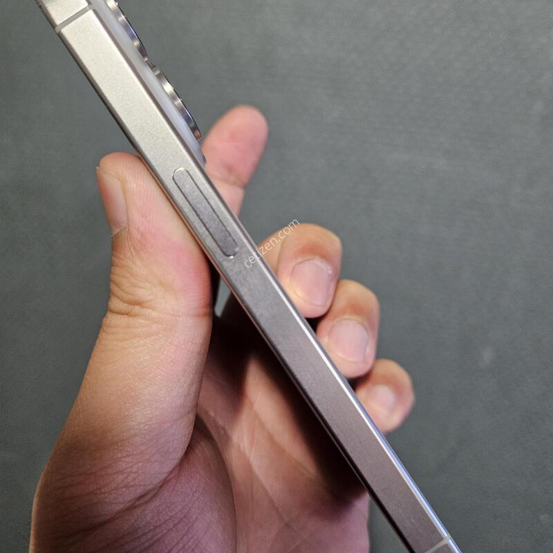 ������ 15����256GB ȭ��Ʈ �ȼ�1�� �׿� ��������