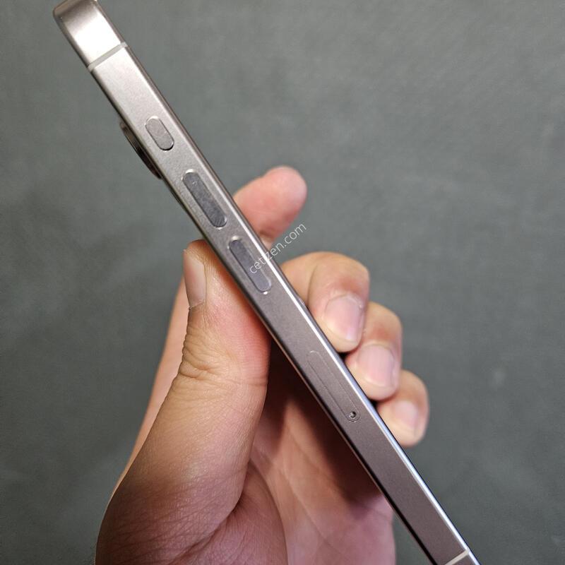 ������ 15����256GB ȭ��Ʈ �ȼ�1�� �׿� ��������