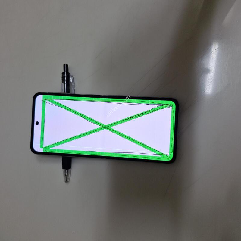 �������� ��õ�帳�ϴ� �ø�3 ������
