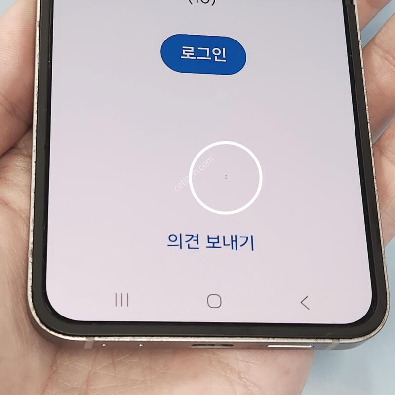 ������Z�ø�6 256G ���ܻ� �ǹ� 62996