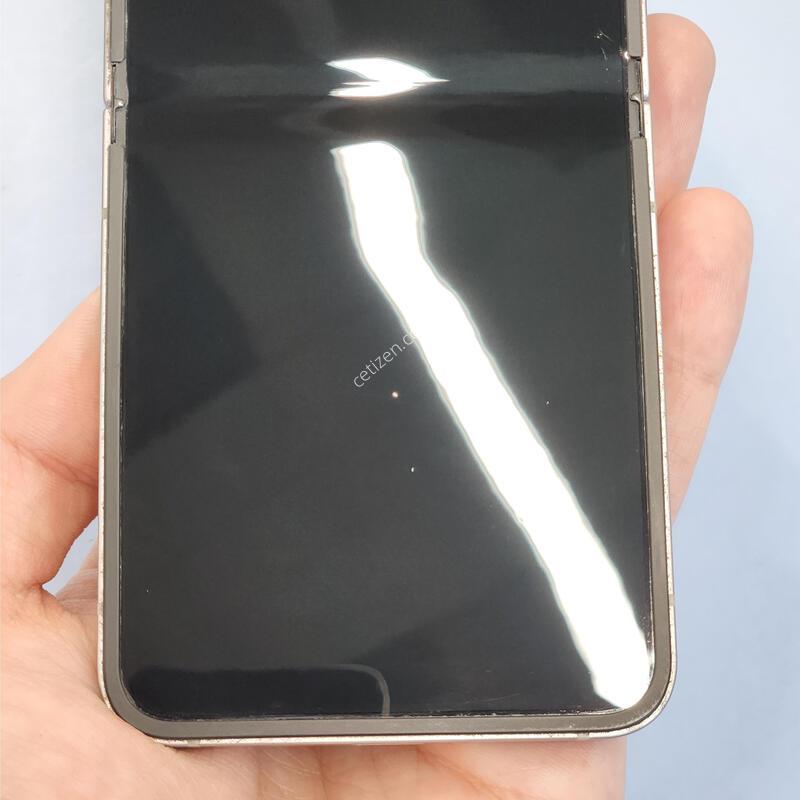 ������Z�ø�6 256G ���ܻ� �ǹ� 62996