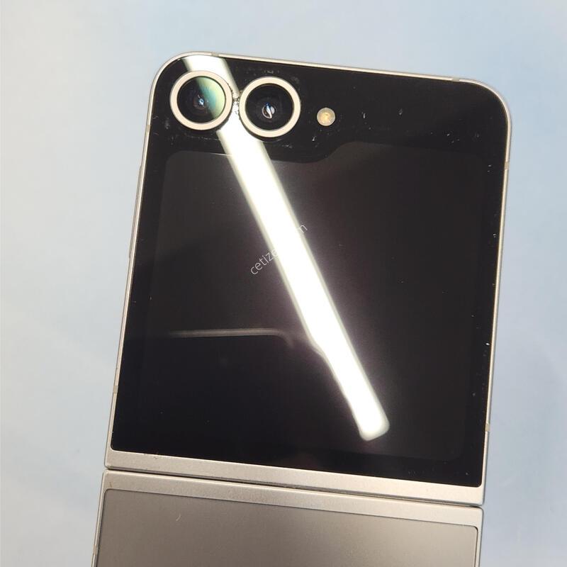 ������Z�ø�6 256G ���ܻ� �ǹ� 62996