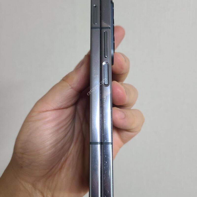 Z����4 ������ �����ϰ� �Ǹ��ؿ� ��X �ܻ�O - 55922