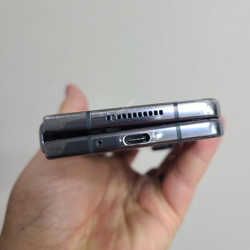 Z����4 ������ �����ϰ� �Ǹ��ؿ� ��X �ܻ�O - 55922