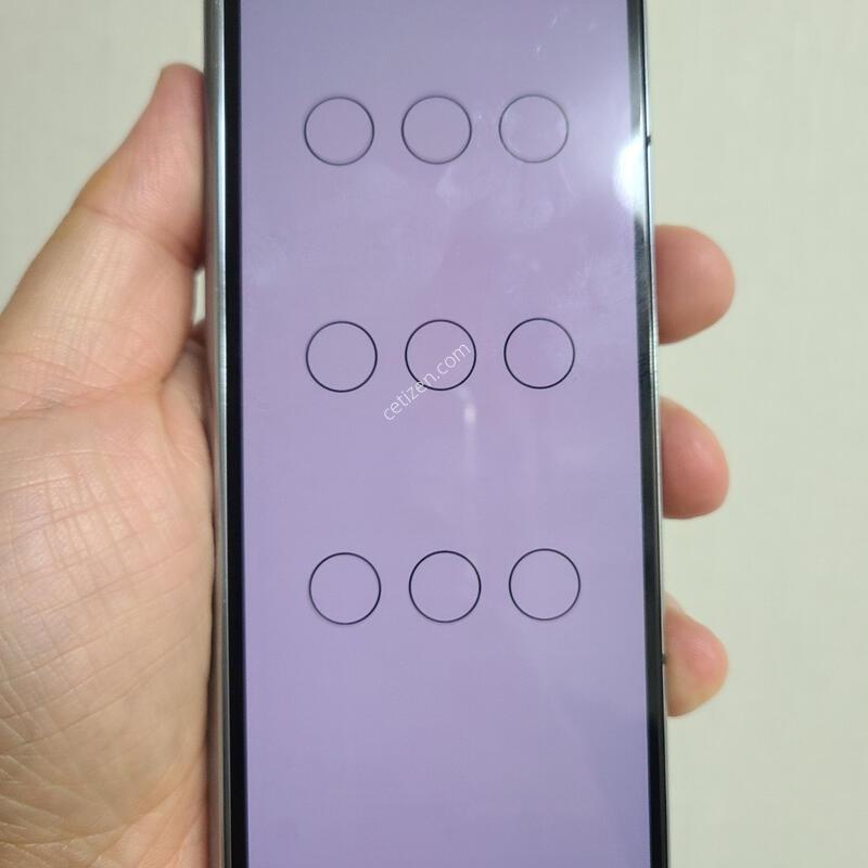 Z����4 ������ �����ϰ� �Ǹ��ؿ� ��X �ܻ�O - 55922