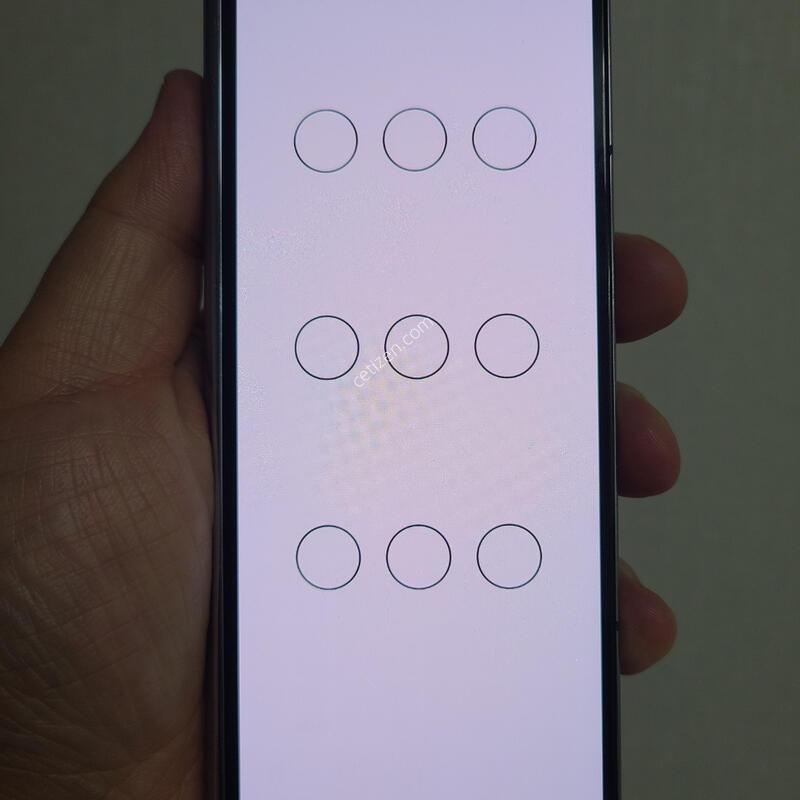 Z����4 ������ �����ϰ� �Ǹ��ؿ� ��X �ܻ�O - 55922