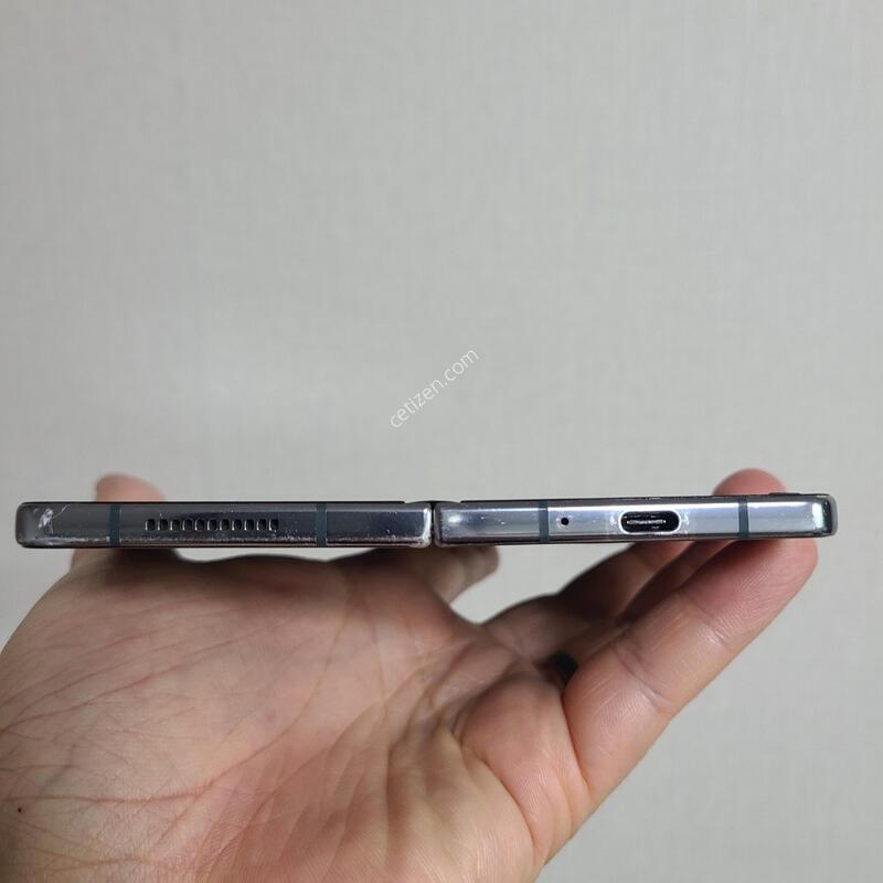 Z����4 ������ �����ϰ� �Ǹ��ؿ� ��X �ܻ�O - 55922