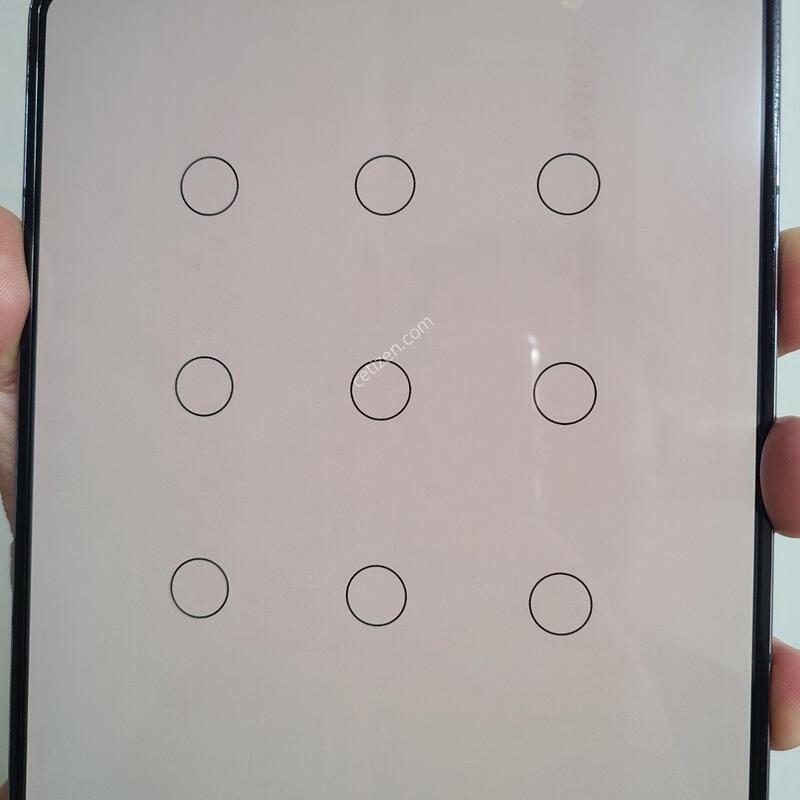 Z����4 ������ �����ϰ� �Ǹ��ؿ� ��X �ܻ�O - 55922