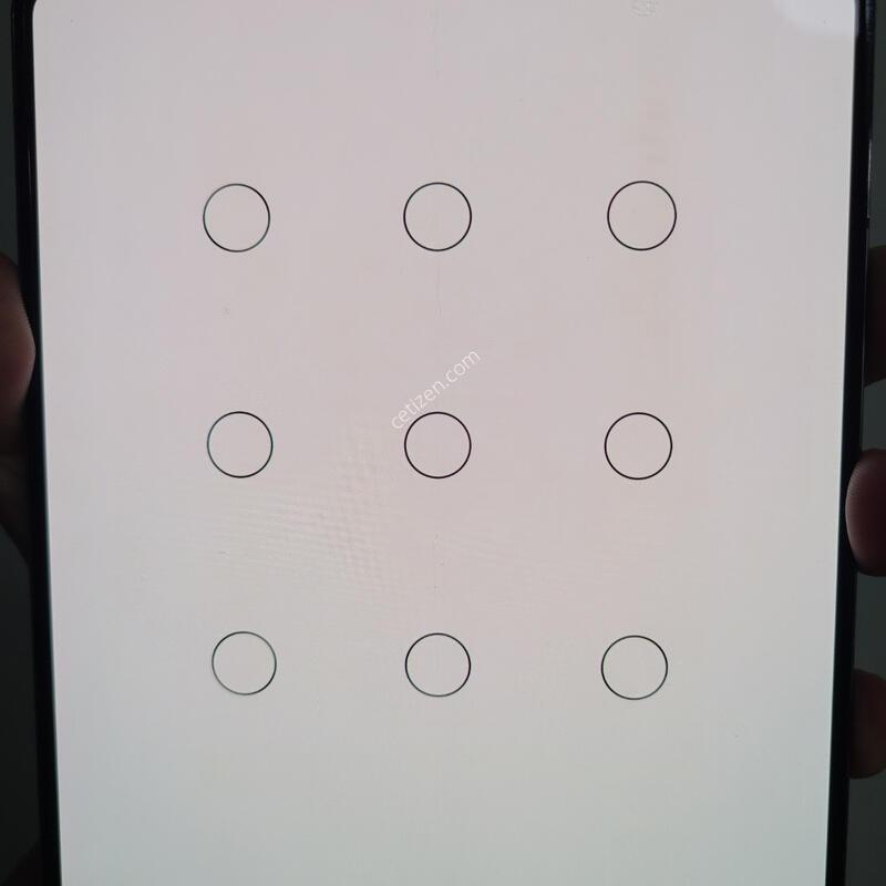 Z����4 ������ �����ϰ� �Ǹ��ؿ� ��X �ܻ�O - 55922