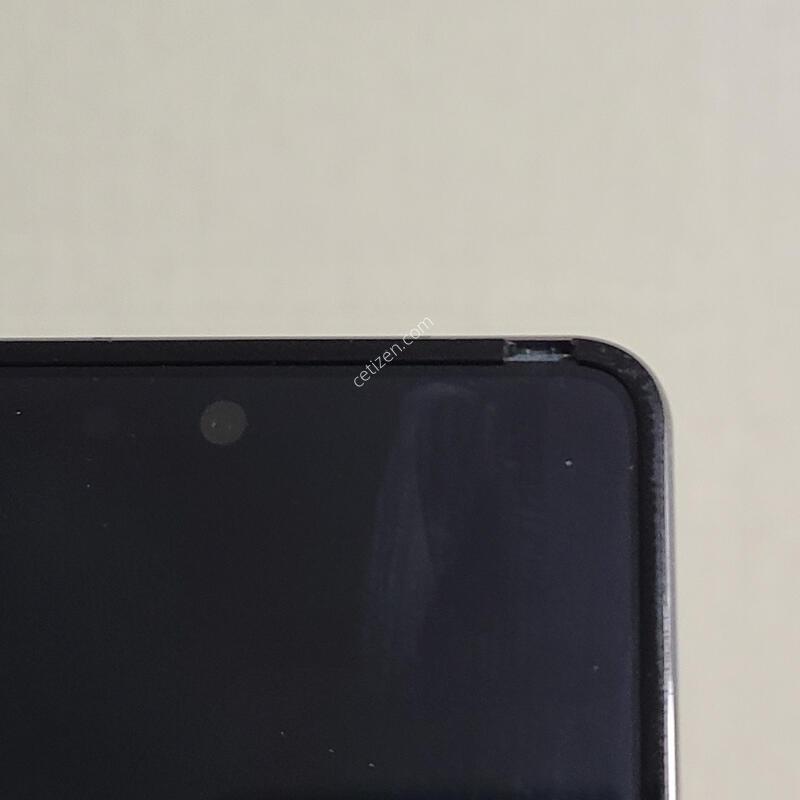 Z����4 ������ �����ϰ� �Ǹ��ؿ� ��X �ܻ�O - 55922