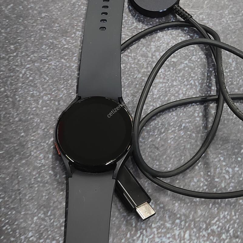 A��) �����ÿ�ġ5 40mm ���귯 61900