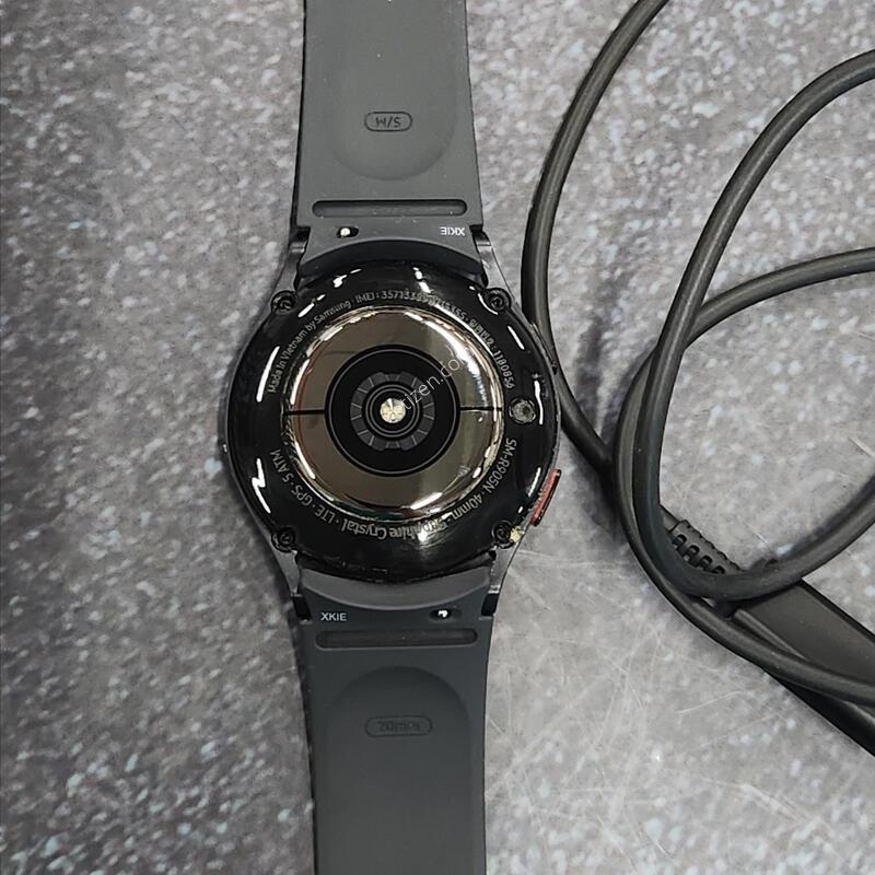 A��) �����ÿ�ġ5 40mm ���귯 61900