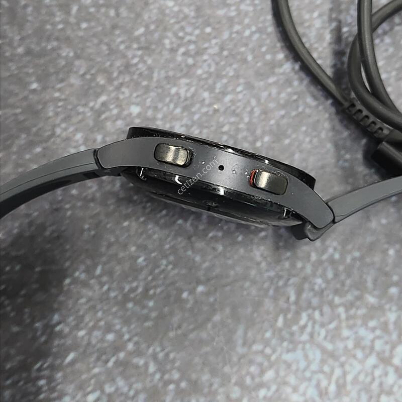 A��) �����ÿ�ġ5 40mm ���귯 61900
