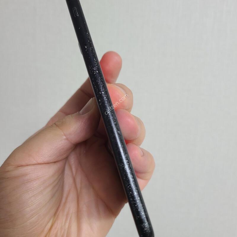 ������7 32G ���� 87% - 56211