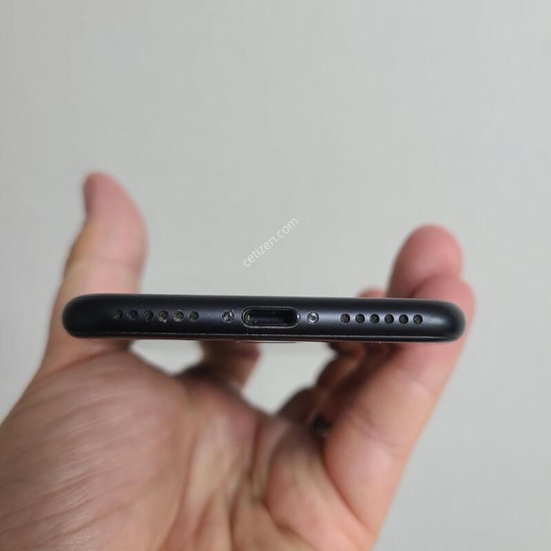 ������7 32G ���� 87% - 56211