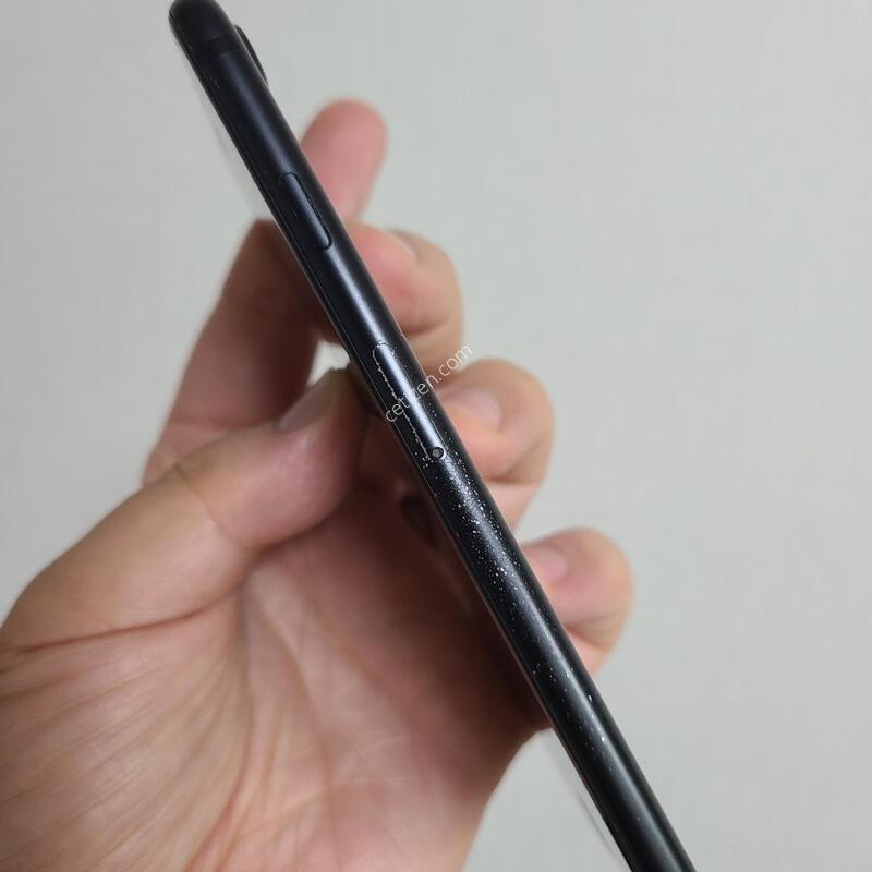 ������7 32G ���� 87% - 56211
