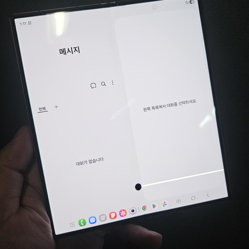 ������ ����6 256GB �ǹ� �������� �Ǹ�