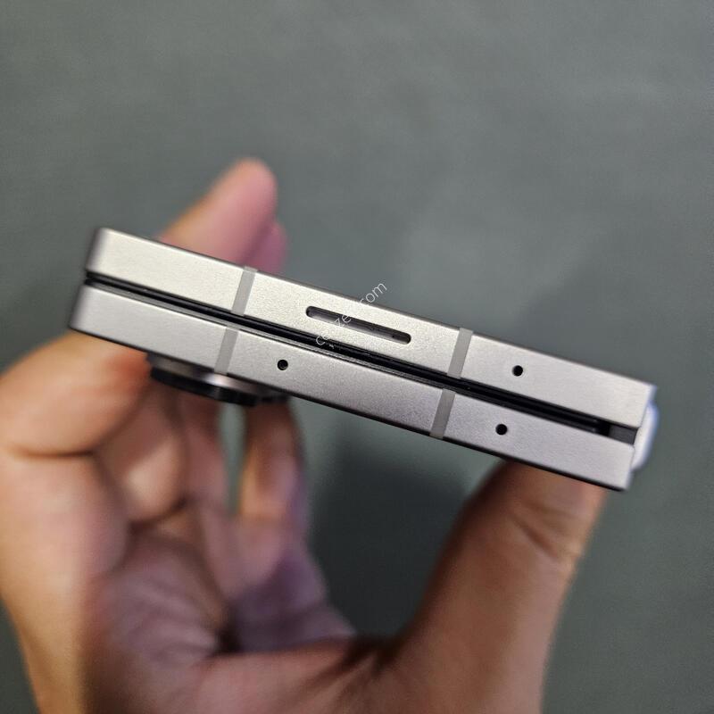 ������ ����6 256GB �ǹ� �������� �Ǹ�
