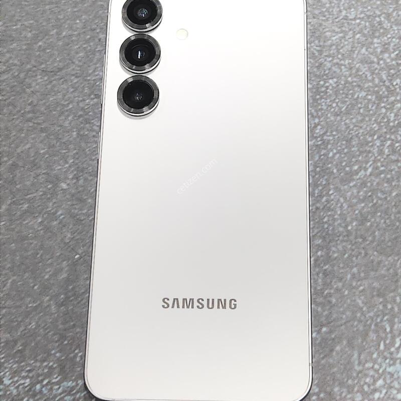 ������S25 256G ���ܻ� �ǹ� 62627