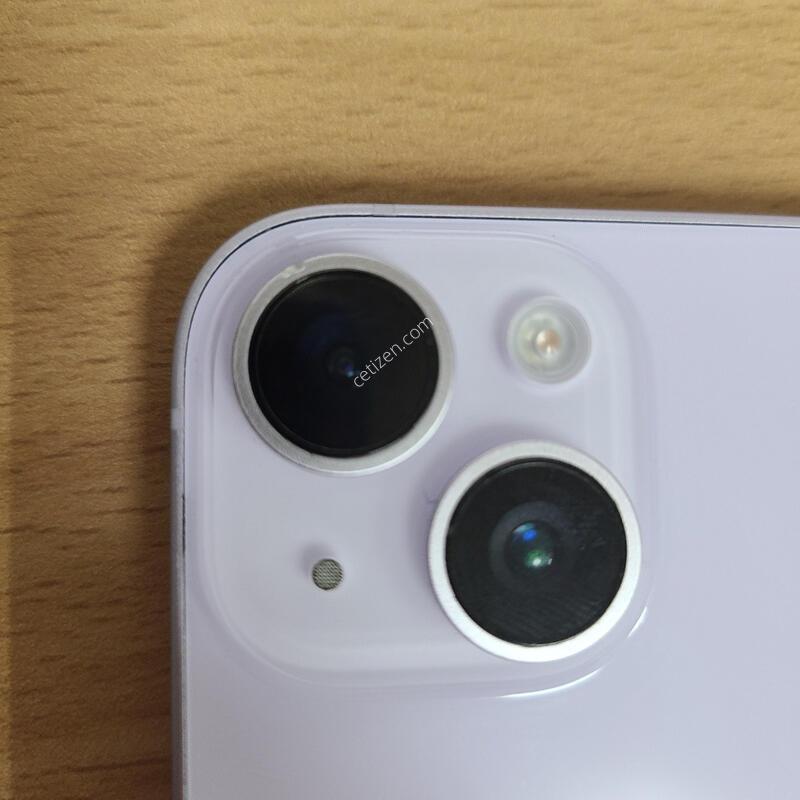 ������ 14 128G �缳���� - 51260