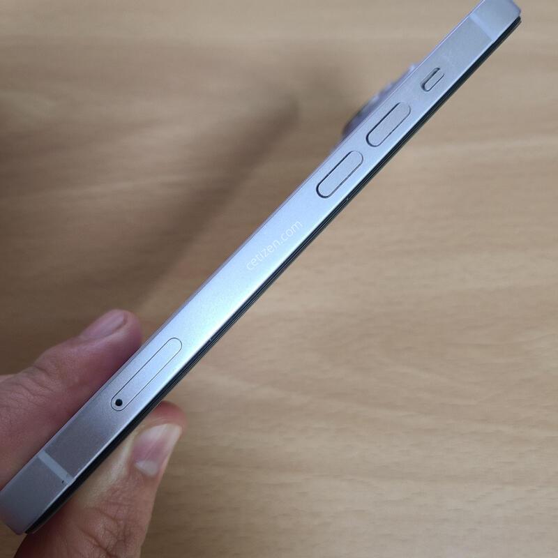 ������ 14 128G �缳���� - 51260
