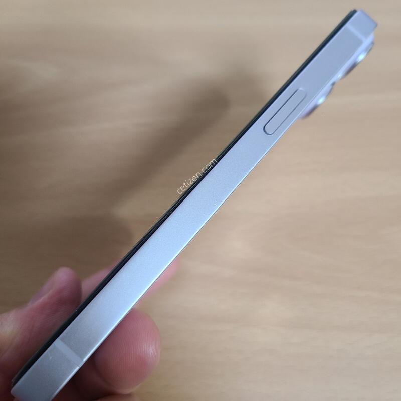 ������ 14 128G �缳���� - 51260