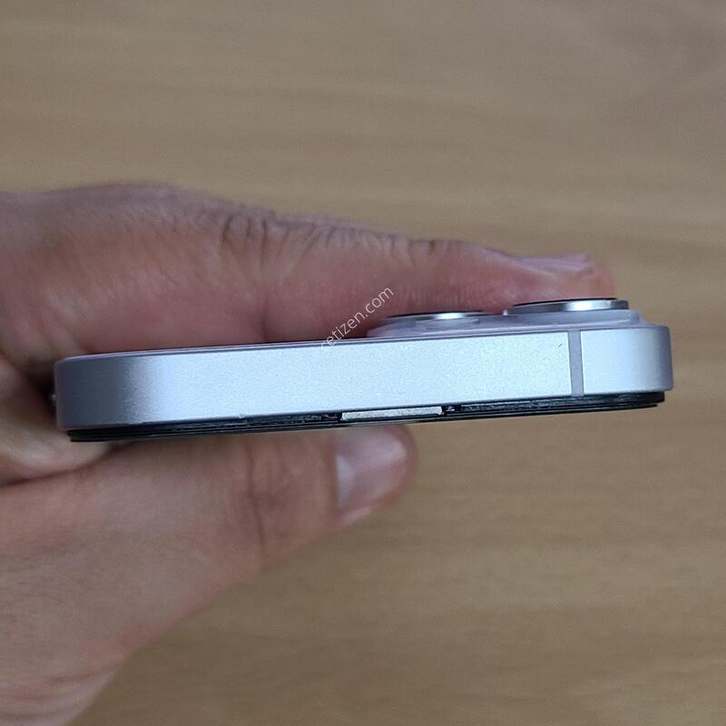 ������ 14 128G �缳���� - 51260