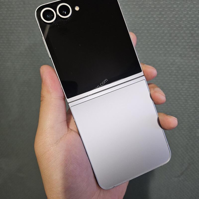 ������ �ø�6 256GB �ǹ� �ȼ�1�� �������Ǹ�