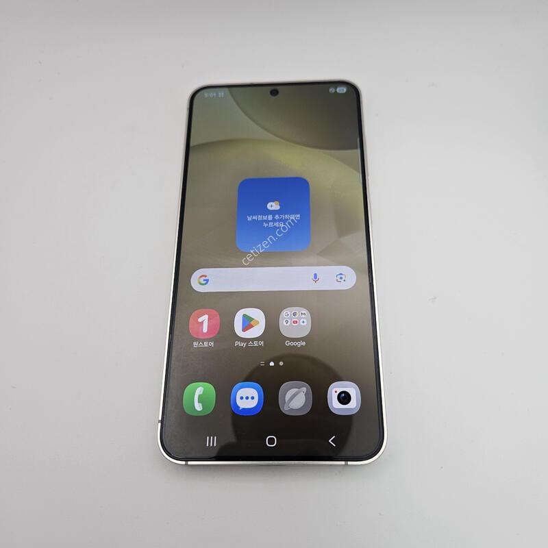 S24/���ο�/���ܻ�/ƯS��/24�� ���� 14�� ����