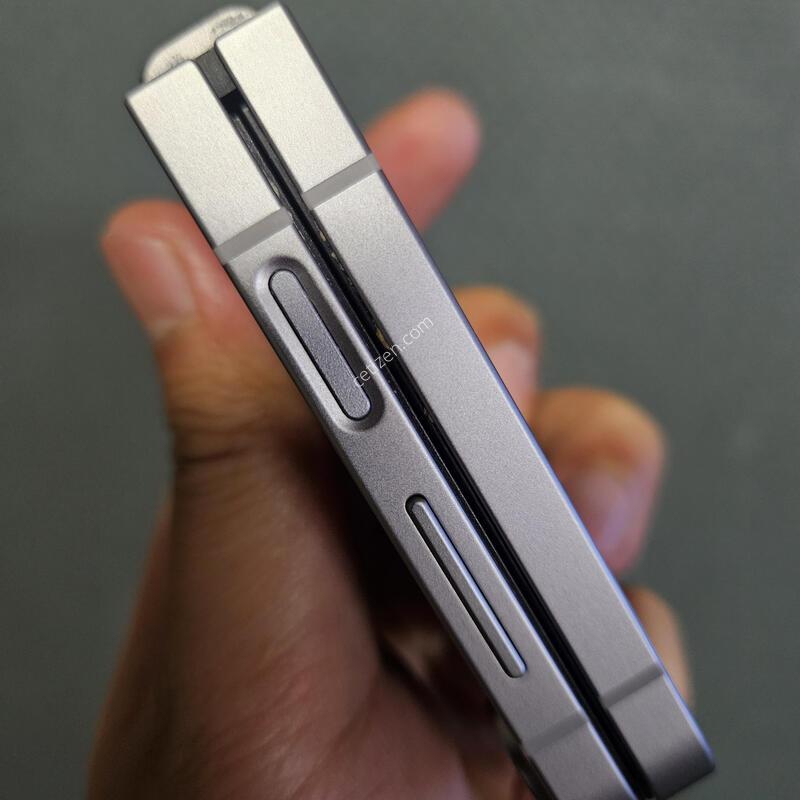 ������ �ø�6 256GB �ǹ� �ȼ�1�� �������Ǹ�