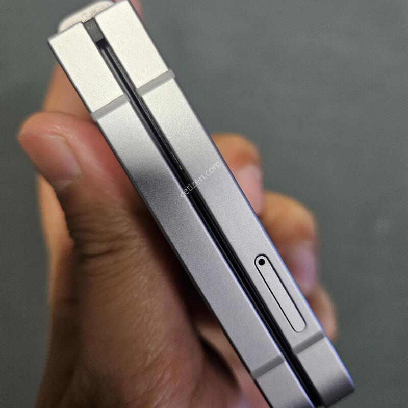 ������ �ø�6 256GB �ǹ� �ȼ�1�� �������Ǹ�