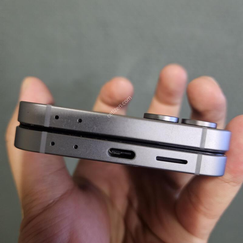 ������ �ø�6 256GB �ǹ� �ȼ�1�� �������Ǹ�