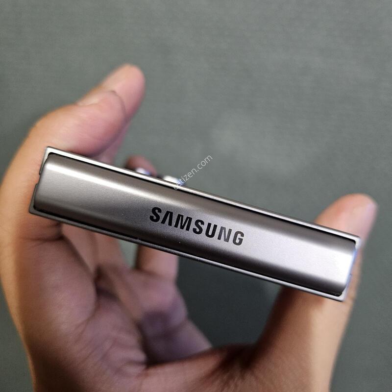 ������ �ø�6 256GB �ǹ� �ȼ�1�� �������Ǹ�