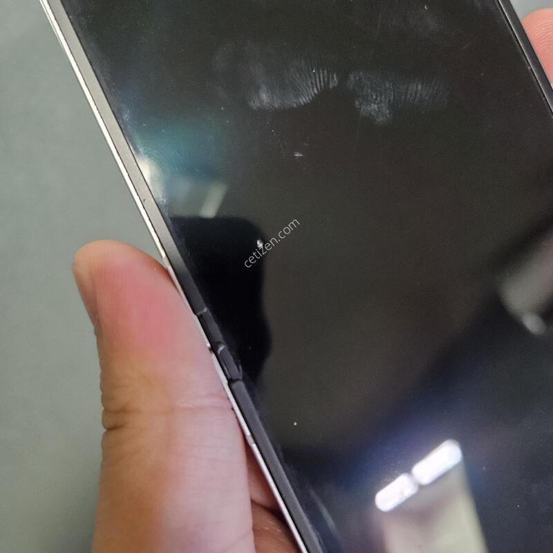 ������ �ø�6 256GB �ǹ� �ȼ�1�� �������Ǹ�
