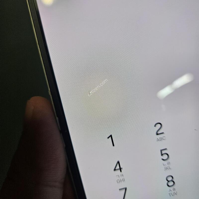 ������ �ø�6 256GB �ǹ� �ȼ�1�� �������Ǹ�