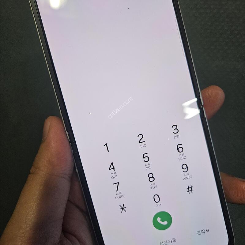 ������ �ø�6 256GB �ǹ� �ȼ�1�� �������Ǹ�