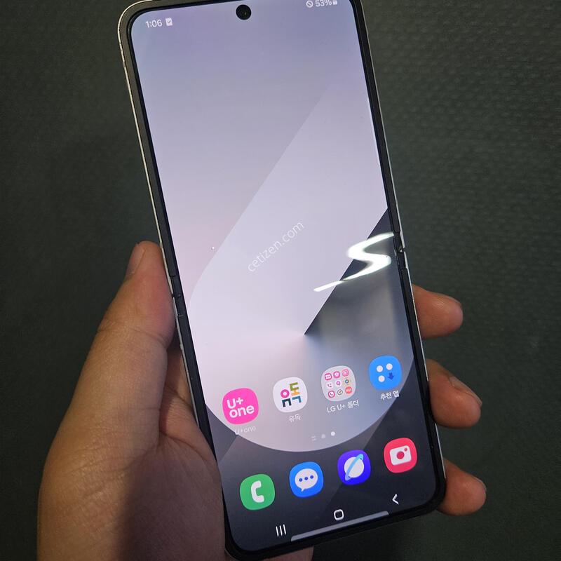 ������ �ø�6 256GB �ǹ� �ȼ�1�� �������Ǹ�