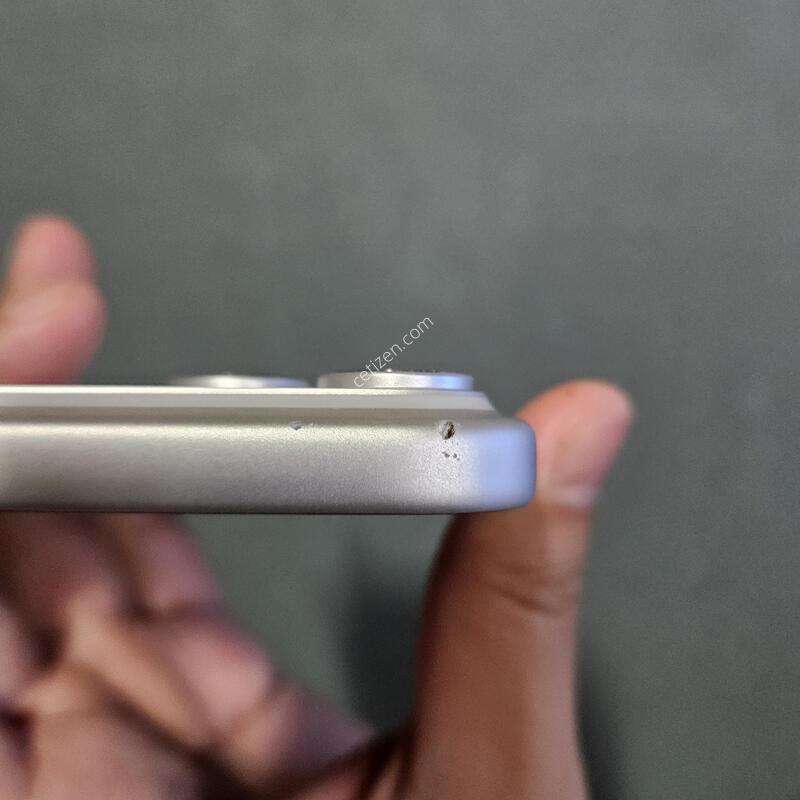 ������ 17����256GB �ǹ� ���͸�100%