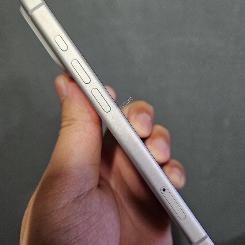 ������ 17����256GB �ǹ� ���͸�100%