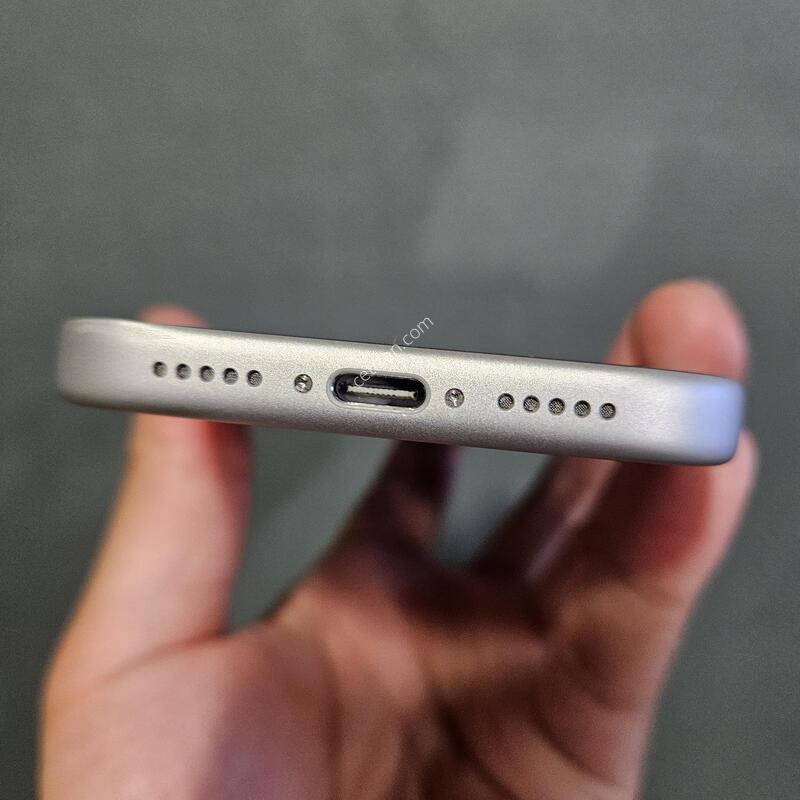 ������ 17����256GB �ǹ� ���͸�100%
