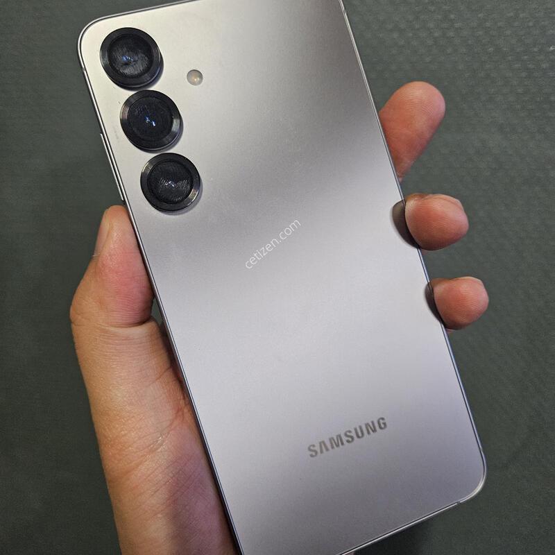 ������ S25�÷��� 512GB �ǹ����� �����ϰ� �Ǹ��մϴ�