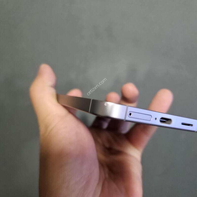 ������ S25�÷��� 512GB �ǹ����� �����ϰ� �Ǹ��մϴ�