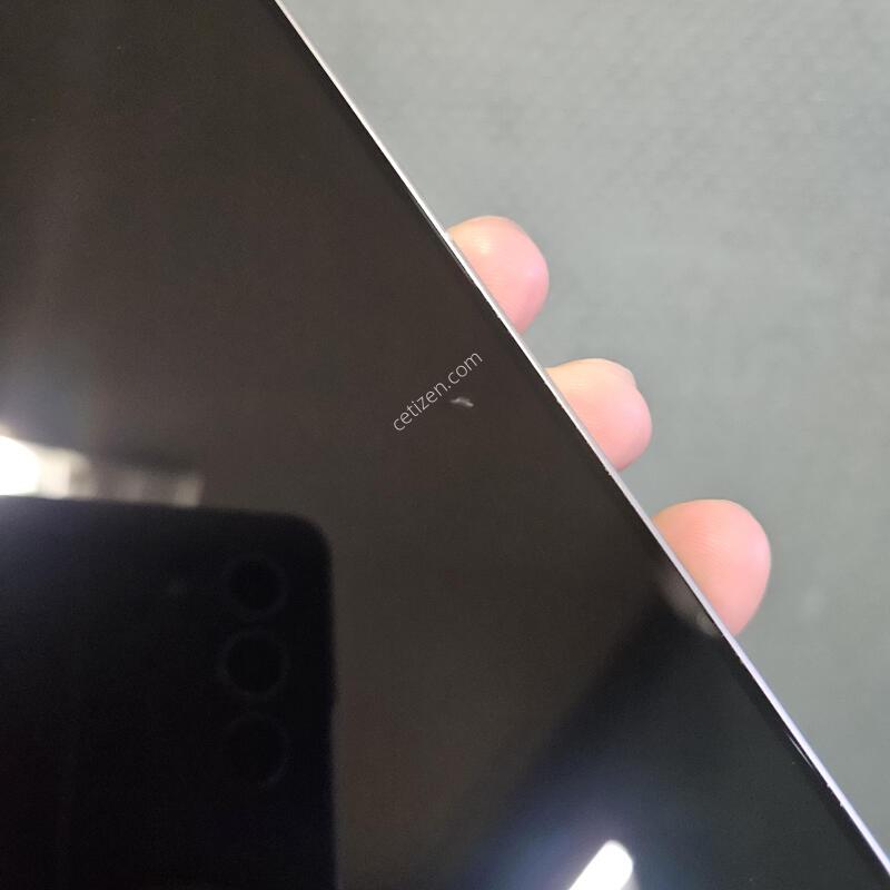 ������ S25�÷��� 512GB �ǹ����� �����ϰ� �Ǹ��մϴ�