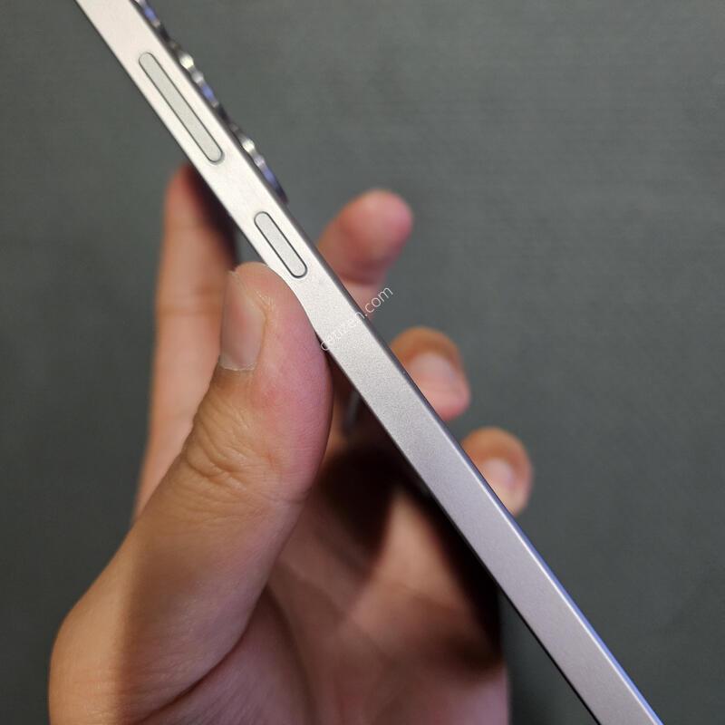 ������ S25�÷��� 512GB �ǹ����� �����ϰ� �Ǹ��մϴ�